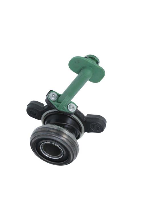 Butée hydraulique (Butée de débrayage) VALEO ref. 804525
